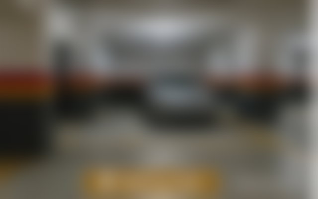 شقة مفروشة مع تراس للبيع بحي جليز في مراكش — 4
