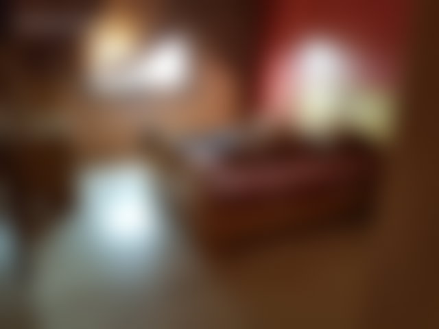 شقة راقية بإطلالة جبلية في سمليا مراكش — 3
