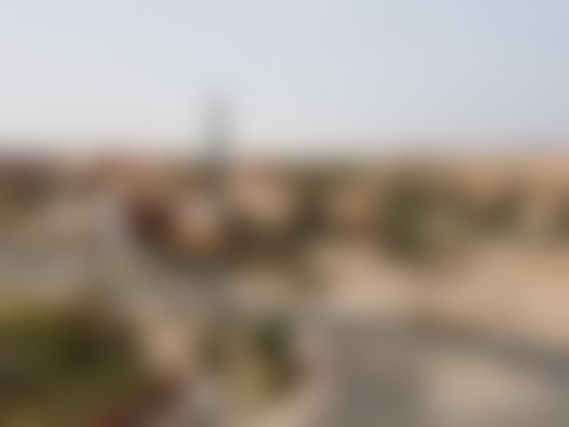 شقة راقية بإطلالة جبلية في سمليا مراكش — 2