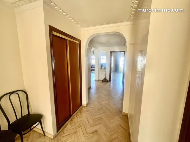 Joli appartement à vendre à Bourgogne — 3