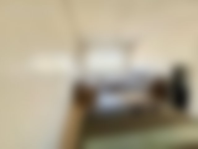 شقة مشرقة للبيع بحي بورغون في الدار البيضاء — 2