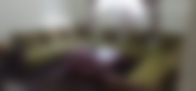 شقة مفروشة مشرقة للكراء بحي السلام أكادير — 2