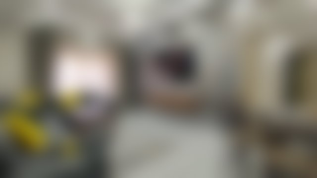 شقة مفروشة راقية للكراء بحي فيكتور هوغو في مراكش — 3