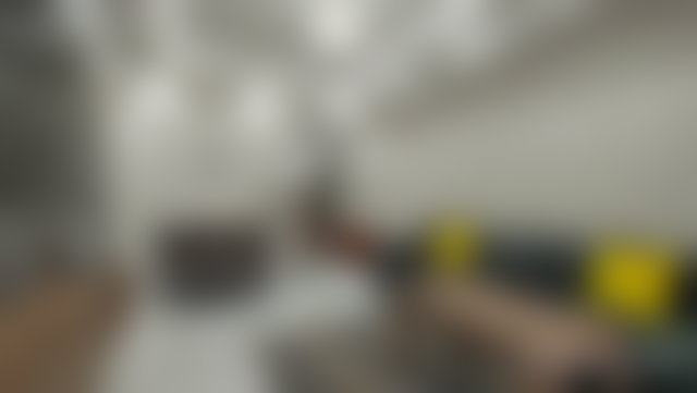 شقة مفروشة راقية للكراء بحي فيكتور هوغو في مراكش — 2