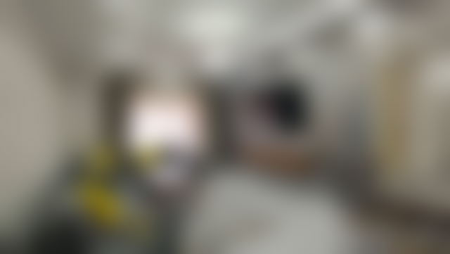 شقة مفروشة راقية للكراء بحي فيكتور هوغو في مراكش — مراكش