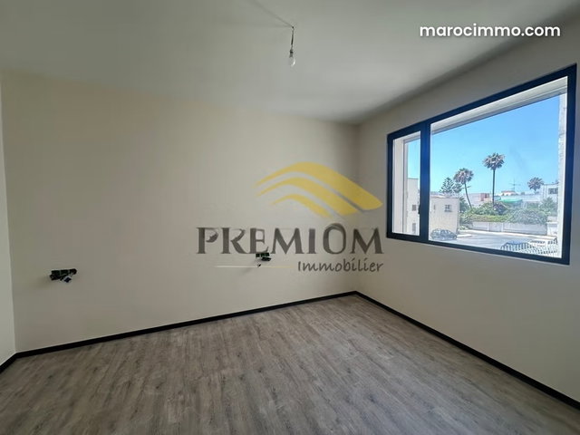 Villa entierement renovee avec une superbe vue — 5