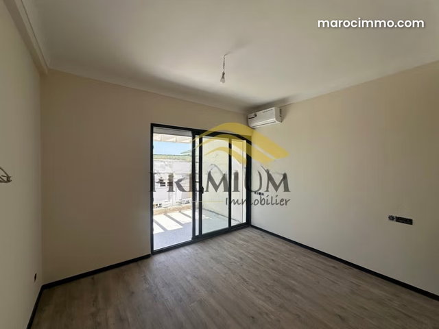 Villa entierement renovee avec une superbe vue — 4