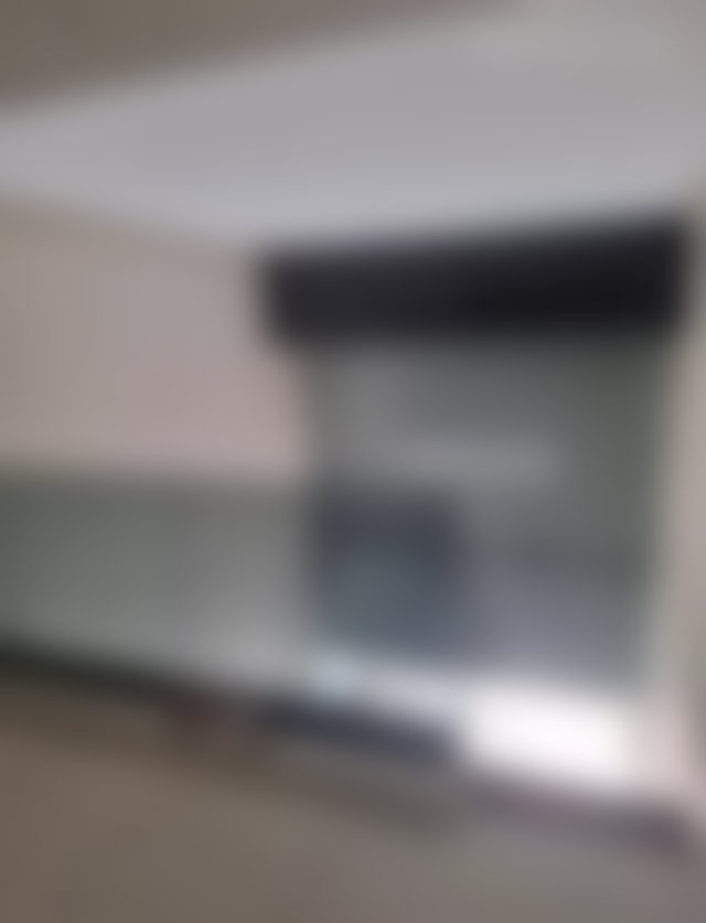 محل تجاري جاهز للبيع بحي روش نوار الدار البيضاء — 3