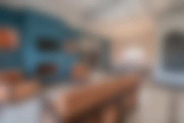 فيلا فاخرة بإطلالة على الأطلس بطريق أوريكا مراكش — 4