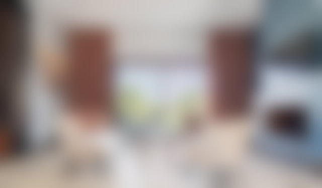 فيلا فاخرة بإطلالة على الأطلس بطريق أوريكا مراكش — 2