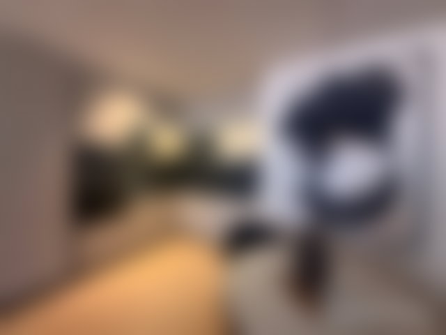 شقة مفروشة بشرفة للكراء في جيليز مراكش — 5