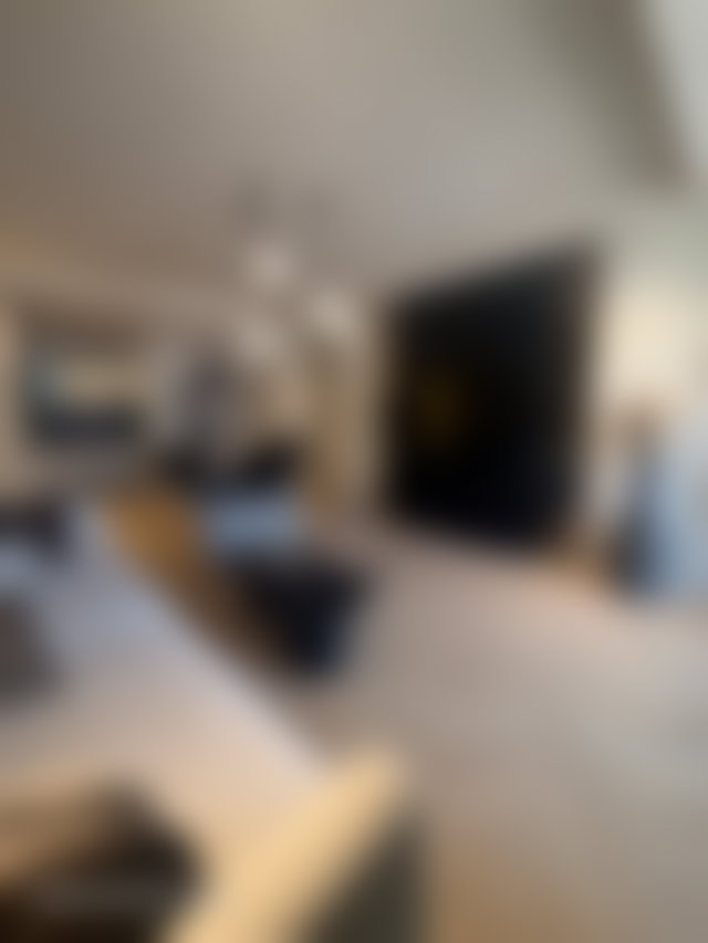 شقة مفروشة بشرفة للكراء في جيليز مراكش — 4