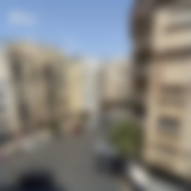 شقة فاخرة وحديثة للبيع في غوتيي الدار البيضاء — 5