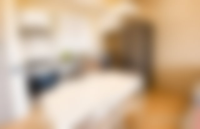 شقة مفروشة بترّاس للإيجار في كليز مراكش — 4