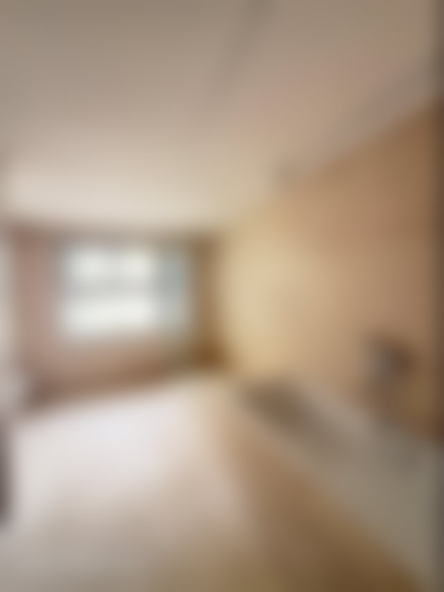 دوبلكس مفروش بترّاس للكراء في هوت أكدال الرباط — 2