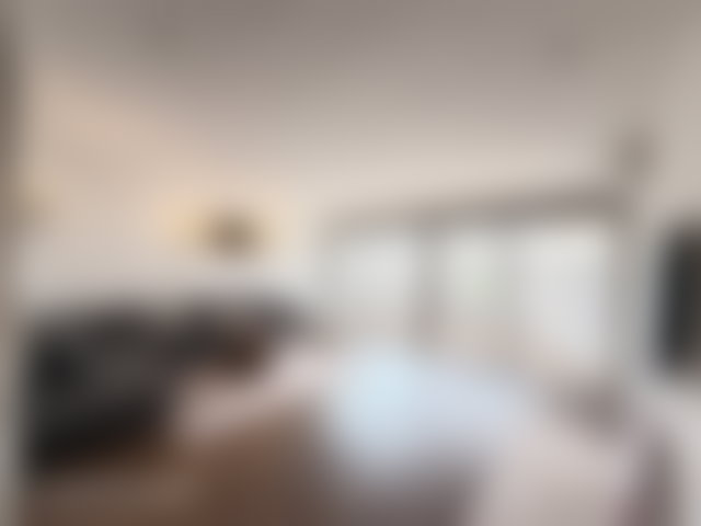 دوبلكس مفروش بترّاس للكراء في هوت أكدال الرباط — 4