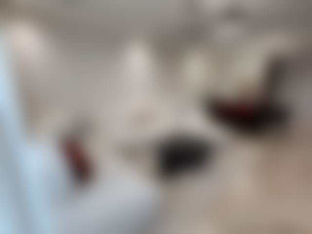 شقة بتراس مطل على المسبح للبيع في دار بوعزة — دار بوعزة