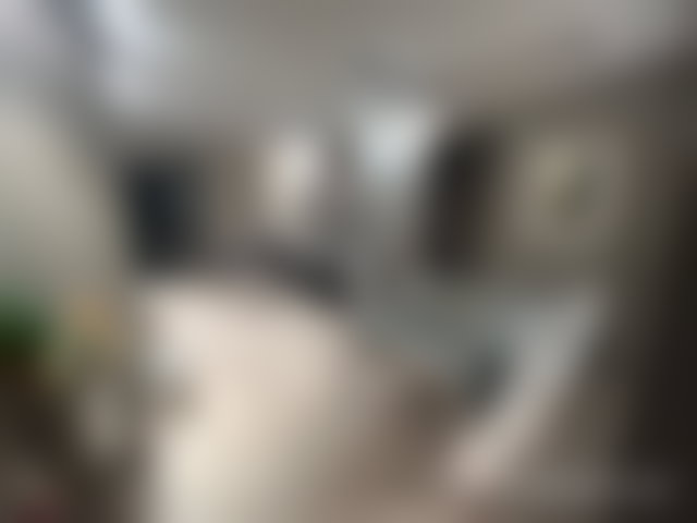 شقة مفروشة فاخرة للكراء بأكدال مراكش — 2