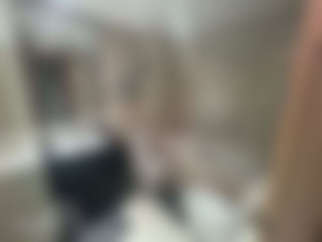 شقة مفروشة فاخرة للكراء بأكدال مراكش — 4