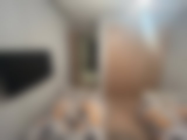 شقة مفروشة فاخرة للكراء بأكدال مراكش — 5