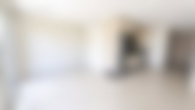 Bright Apartment for Rent in Ferme Bretone, Casablanca — 3