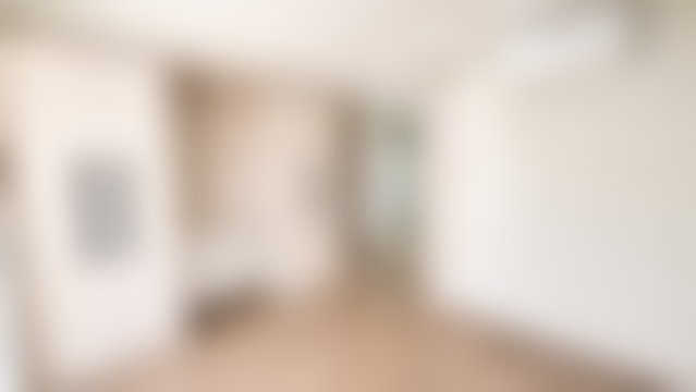Bright Apartment for Rent in Ferme Bretone, Casablanca — 5