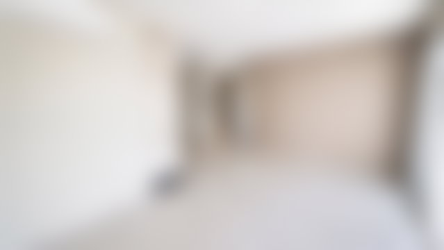 Bright Apartment for Rent in Ferme Bretone, Casablanca — 4