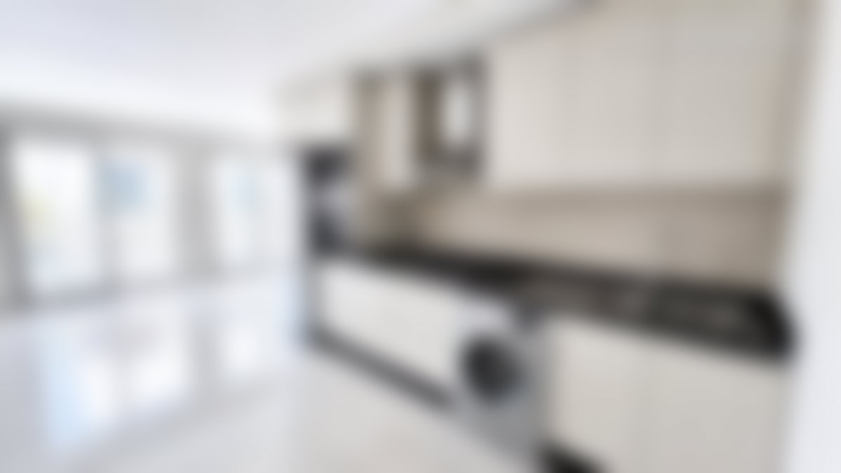 Bright Apartment for Rent in Ferme Bretone, Casablanca