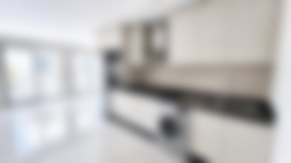 Bright Apartment for Rent in Ferme Bretone, Casablanca