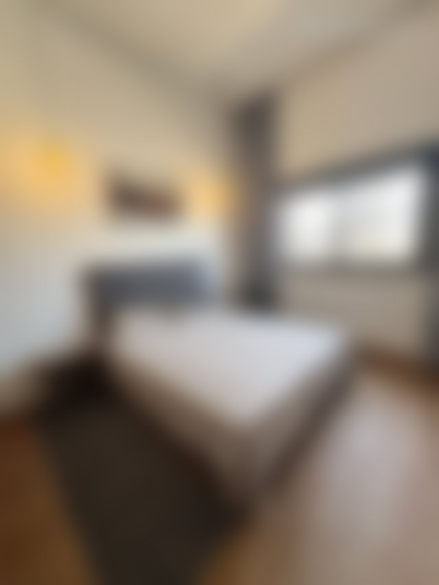 Appartement meublé à louer à Roches Noires Casablanca — 3