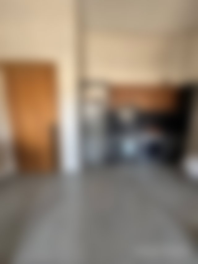 Appartement meublé à louer à Roches Noires Casablanca — 2