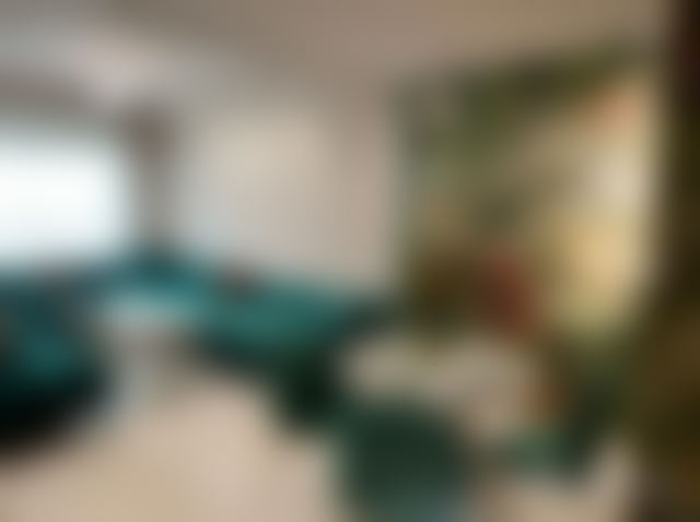 شقة مفروشة أنيقة للكراء بأكدال الرباط — الرباط