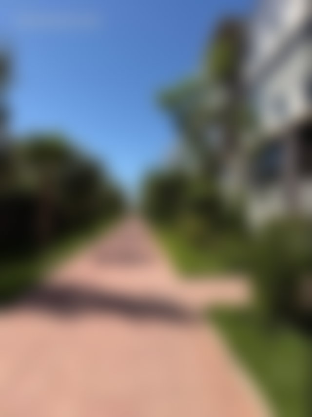 شقة بترّاس ومسبح للبيع بحي Toute la ville في دار بوعزة — 3