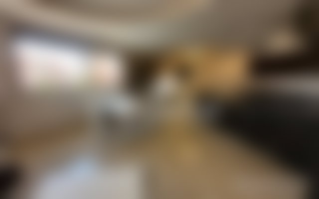 شقة مفروشة واسعة للإيجار بحي جليز في مراكش — 2