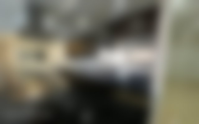شقة مفروشة واسعة للإيجار بحي جليز في مراكش — 3