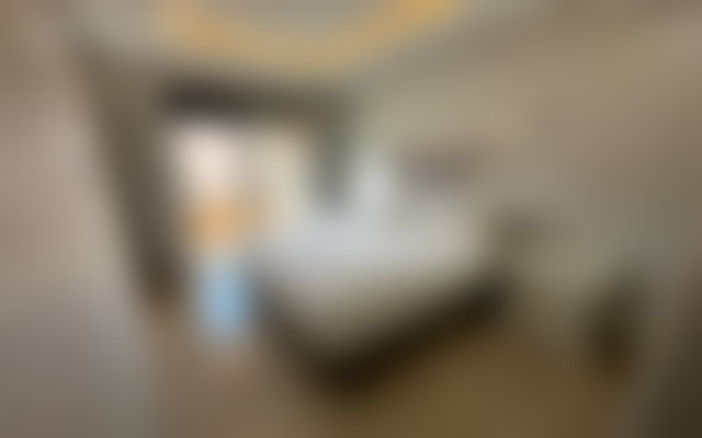 شقة مفروشة واسعة للإيجار بحي جليز في مراكش — 5
