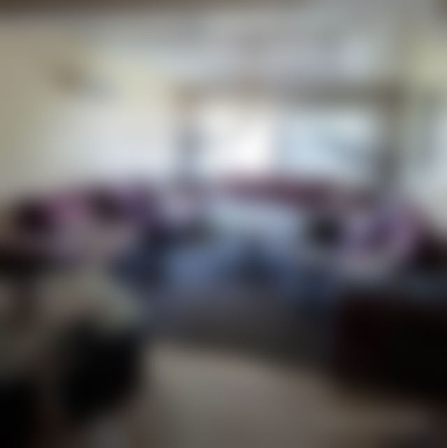 Appartement meublé avec terrasse à louer Hay Mohammadi Agadir — Agadir