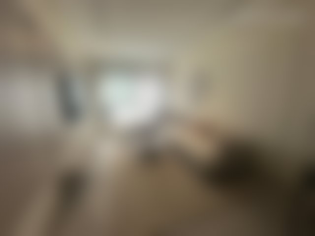 شقة مفروشة بترّاس للكراء بحي البرنسيس في الدار البيضاء — 2
