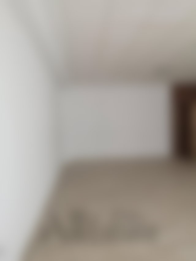 مكتب مجهّز للإيجار في سيدي معروف الدار البيضاء — 2