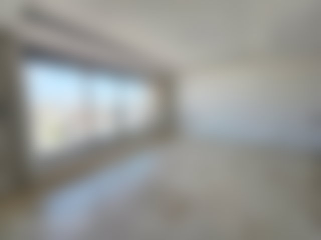 شقة مشرقة للكراء بغاوتييه في الدار البيضاء — 2