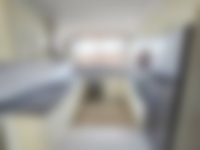 شقة مشرقة للكراء بغاوتييه في الدار البيضاء — 4