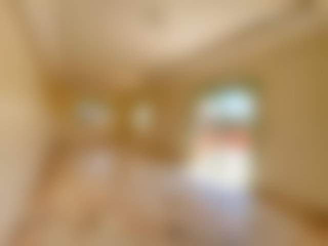 شقة فسيحة مع تراس ومسبح بحي بالموريي في مراكش — 4