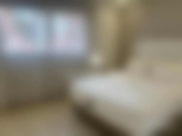 شقة مفروشة أنيقة للبيع بحي كيليز في مراكش — 5
