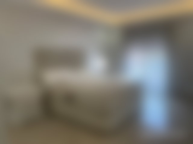 شقة مفروشة أنيقة للبيع بحي كيليز في مراكش — 2