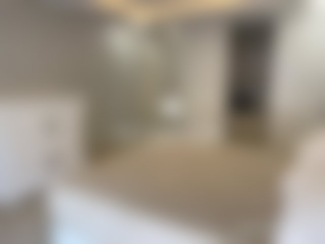 شقة مفروشة أنيقة للبيع بحي كيليز في مراكش — 3