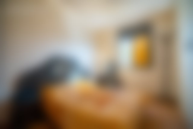 مزرعة فسيحة مع أرض 5000 م² للبيع بأولاد التايمة — 4