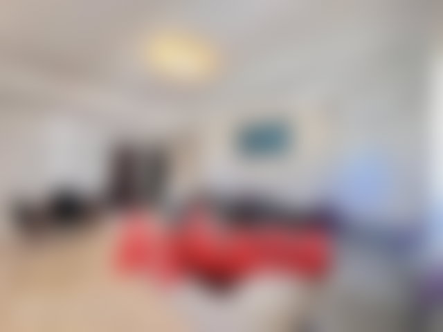 شقة مفروشة للإيجار بحي شبانات في الصويرة — 2