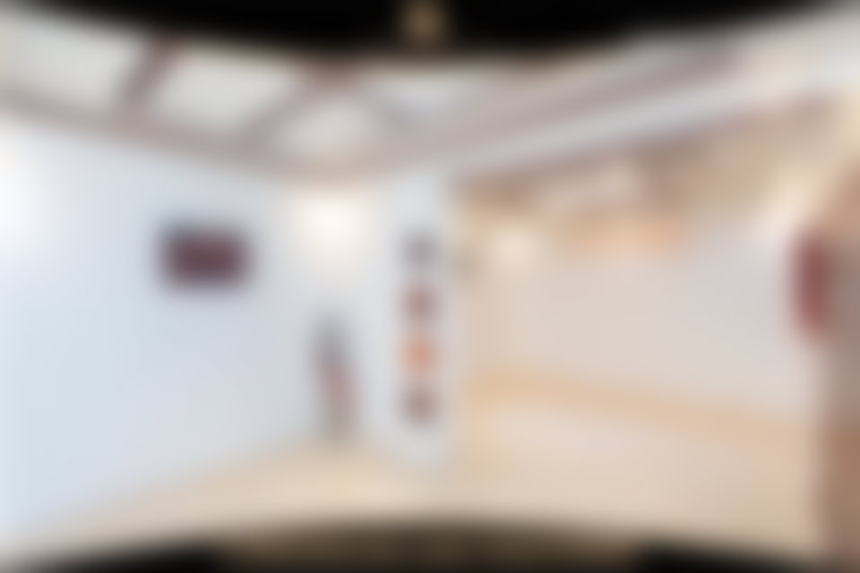 دوبلكس مفروش مع حديقة ومسبح بحي مبروكة مراكش