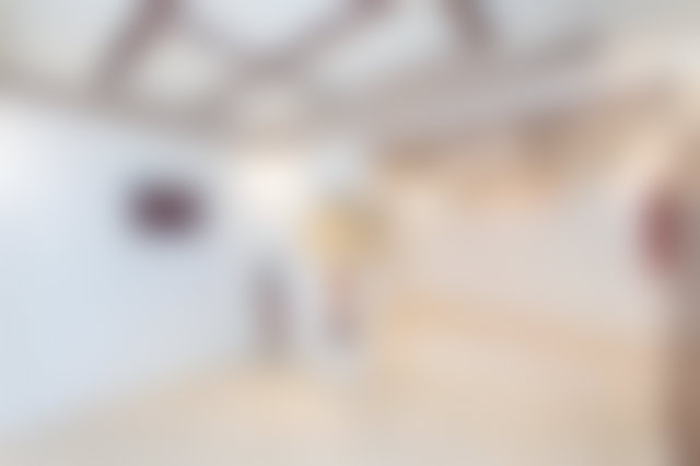 دوبلكس مفروش مع حديقة ومسبح بحي مبروكة مراكش — 3