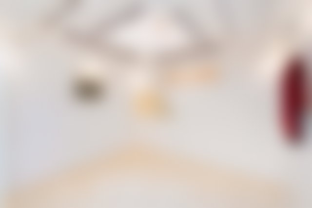 دوبلكس مفروش مع حديقة ومسبح بحي مبروكة مراكش — 4
